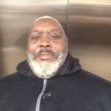 Wesley Hughes Obituary October 2, 2025