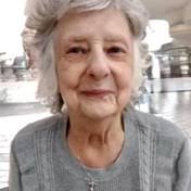 Hatmaker Family Obituaries