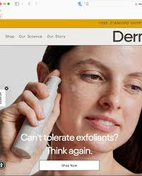 Creativity is not, and never has been, sensible.” JC