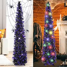 Maybe you would like to learn more about one of these? Top 20 Pop Up Christmas Trees 2021 Absolute Christmas