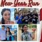 Lunar New Year Run 5K/10K/13.1 HOUSTON event in Houston, TX