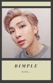 5. The Victim (Complete)