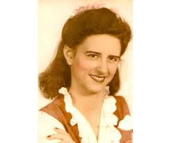 Georgia Chism Obituary (2022)