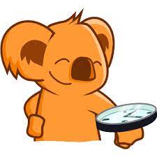 See full list on calculateme.com 107 Minutes To Hours Unit Converter