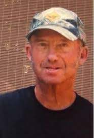 Stephen Cutright's Instagram, Twitter & Facebook