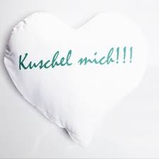 Internationaler frauentag, internationales damenshirt, internationaler frauentagesaufkleber, internationaler frauentag logo, der internationalen frauen tages, geschenke zum internationalen frauentag, zum internationalen frauentag für sie, design zum internationalen frauentag, parade zum internationalen frauentag, internationaler frauentag, damen tag, das tagest der frauen, der frauen. Tolle Geschenkideen Zum Frauentag Druck Blog