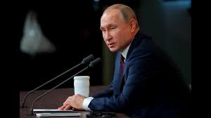 Putin's wealth is hidden in different assets, such as vehicles, real estate, and investment. Vladimir Putin Net Worth 2021 Age Height Weight Wife Kids Bio Wiki Wealthy Persons