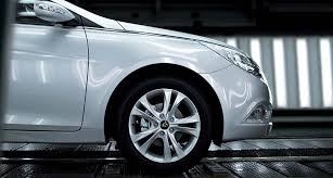 As the owner of a hyundai vehicle, please ensure that each recommended maintenance service is performed at the prescribed interval. Service Program Hyundai Service Hyundai Uae