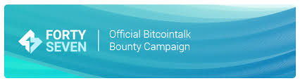 Image result for bounty forty seven