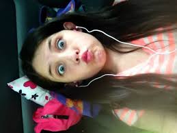 Heather Stockman (heathers2107)