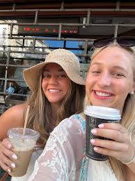 Wanted to let y'all know I had a Nice weekend!!!!🇫🇷