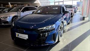 Image result for Ascari Blue 2020 Audi