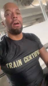 I’m not from Texas, but been here long enough lol., First training of the  day at @city_wolves_hq. See y’all later for Gi training at  @traincertified!, 645 Wallenberg dr., Suite B7! 🦂🔥, #TrainCertified ...