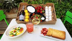 True food kitchen pasadena reservations. True Food Kitchen Mother S Day Brunch To Go Visit Newport Beach