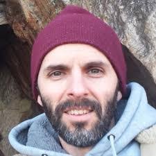 Barbara Mccaffery's Instagram, Twitter & Facebook