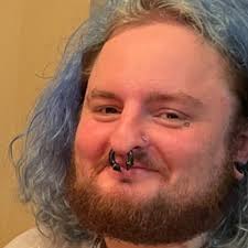 Fundraiser by BART WILSON : Evan Michael Wilson