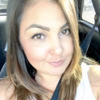 Maria Cortes's Instagram, Twitter & Facebook