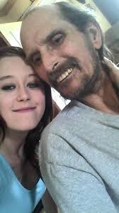 Gregory Bogle's Instagram, Twitter & Facebook