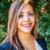 Jennifer Bedolla's Instagram, Twitter & Facebook