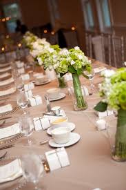 How to decorate outdoors receptions for a wedding | dexknows. 5 Ways To Nail Your Wedding Reception Seating Plan