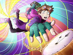 Soap On Twitter In 2021 Karl Fanart Dream Smp Fanart Karl Jacobs Fanart