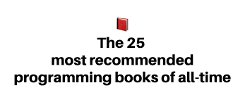 Image result for Computers Programming Languages Smalltalk Books