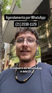 🥈Parceria premiada! O Acordo de Cooperação Técnica entre a Defensoria  Publica e a Secretaria Municipal de Saúde levou o 2º lugar do prêmio  Justiça e Saúde, do Conselho Nacional de Justiça (CNJ).