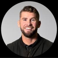 Mark Robertson Email & Phone Number