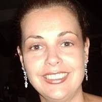 Erika Santos Martins