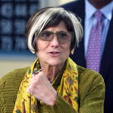 DeLauro wins 15th term in U.S. House