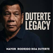 Pakisabi sa family niyo. Salamat