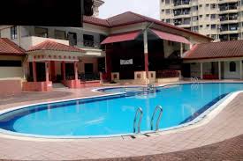 Pangsapuri sunway sinar 3.7 km. Perdana Apartment For Sale In Shah Alam Propsocial