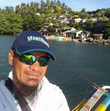 Does theology bring a calling from God?