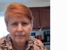 Fundraiser for Sherry Bowlin by Yvette Hutton : Help Sherry Bowlin Through  Her Health Crisis