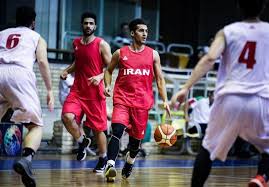 According to the latest schedule, china will play japan on june 16 and chinese taipei on june 17, before facing japan again on june 19 and chinese taipei on june 20. Iran Narrowly Lose To Chinese Taipei Blue At Jones Cup Tehran Times