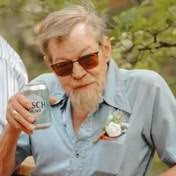 Eichinger Family Obituaries