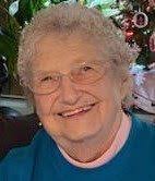 Cody Bernard Hazelton