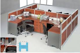 قياسات مكاتب إدارية نموذج تصميم مكاتب مكاتب بحرفl مكاتب شركات اثات تصميم مكتب modern office furniture design office furniture design office furniture modern