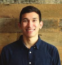 Common Ground, Common Future