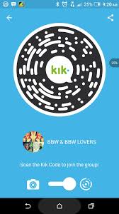 Pussylicked plumper beauty riding lovers dick. Bbw And Bbw Lovers Kik Group Where Bbw Meet And The Ppl Who Love Them Open Chat No Rules Tap The Link To Join My Group Bbw Bbw Lovers On Kik
