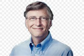 Discover and share melinda gates quotes. Bill Gates Quotes Bill Gates Quotes Quotations Famous Quotes Bill Melinda Gates Foundation Microsoft Entrepreneur
