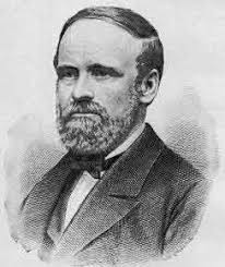 Prospect Hill Cemetery