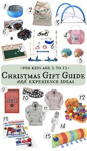 One of the best subscription boxes out there to promote spending quality time with your favorite kiddos is the we craft box. Christmas Gift Guide For Kids With Experience Ideas Too Nesting With Grace