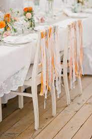 Pin Di I Parties