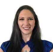 Elizabeth Krogman's Instagram, Twitter & Facebook