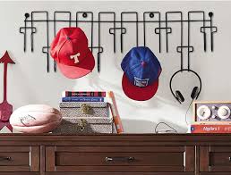 Your little guy is passionate by all sorts of sports? 35 Cool Teen Bedroom Ideas Pottery Barn Teen