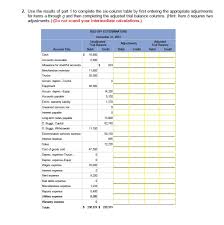 Offers the best pest control service at the lowest prices. Bug Off Exterminators Provides Pest Control Servic Chegg Com