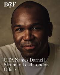 Alice (Craddock) Murray