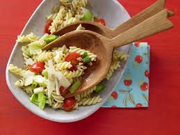 Tomaten Pasta Mit Lauch Rezept Rezepte Einfache Gerichte Und Rezepte Mit Lauch