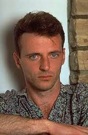 Aidan Quinn Ahhh Young Aidan Sigh Aidan Quinn Good Looking Men Gorgeous Men